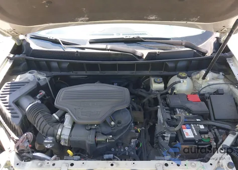 2017 Cadillac Xt5 Luxury from USA, damaged, VIN 1GYKNDRS5HZ195780